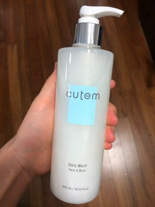 원브로맘님이 올린 리뷰 사진 1