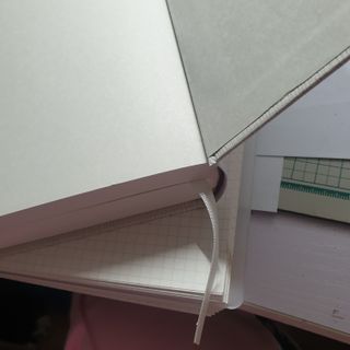 Julie님이 올린 리뷰 사진 2