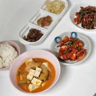 엘스윗님이 올린 리뷰 사진 4