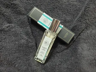 슈보크님이 올린 리뷰 사진 1