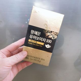 🎀딸 ♥️랑 🔆구🍭님이 올린 리뷰 사진 1