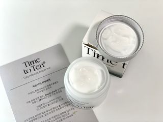 귀여운개미님이 올린 리뷰 사진 3