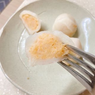 거져줄께잘사가님이 올린 리뷰 사진 4