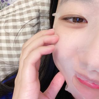윤뽕님이 올린 리뷰 사진 2