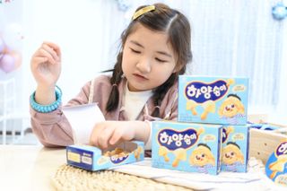🍑여신🇰🇷샤🎀맘🍑님이 올린 리뷰 사진 4