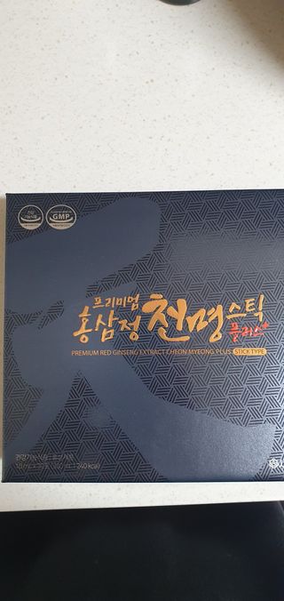 동딩이님이 올린 리뷰 사진 1