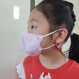 땡동이님이 올린 리뷰 사진 2
