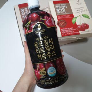 lala님이 올린 리뷰 사진 2