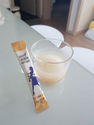 멋쟁이v님이 올린 리뷰 사진 2