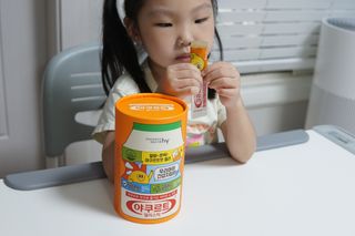 ttangjye님이 올린 리뷰 사진 1