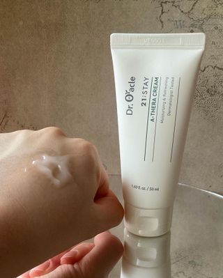 kbeautysleuth님이 올린 리뷰 사진 3