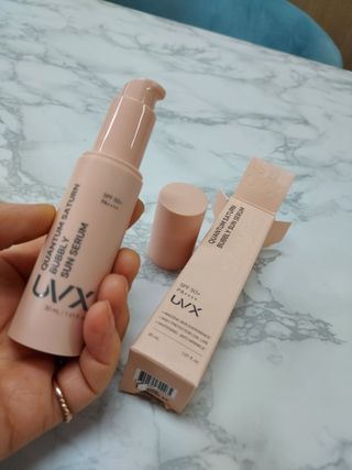 경북문구센터&로보로보님이 올린 리뷰 사진 2