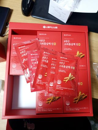 lee9587님이 올린 리뷰 사진 3