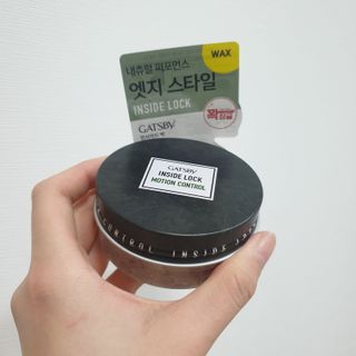 두두님이 올린 리뷰 사진 1