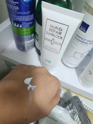 KyoungWonJang님이 올린 리뷰 사진 1