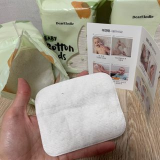 덕구두리왕자님이 올린 리뷰 사진 3