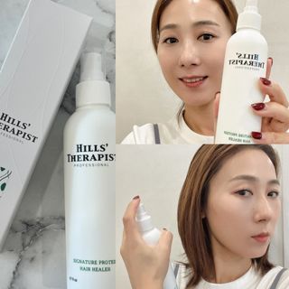 드벨르나나님이 올린 리뷰 사진 1