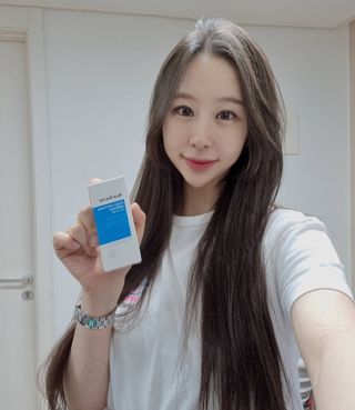 제원마누라님이 올린 리뷰 사진 1