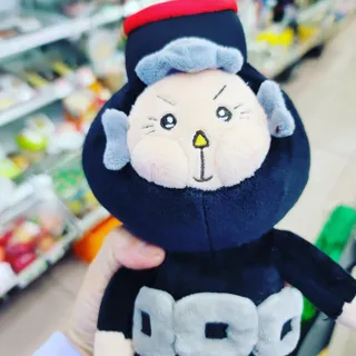 JihyunYoon님이 올린 리뷰 사진 4