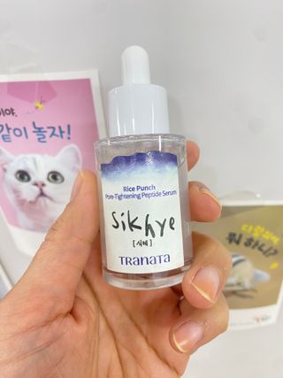 오늘도스마일님이 올린 리뷰 사진 1