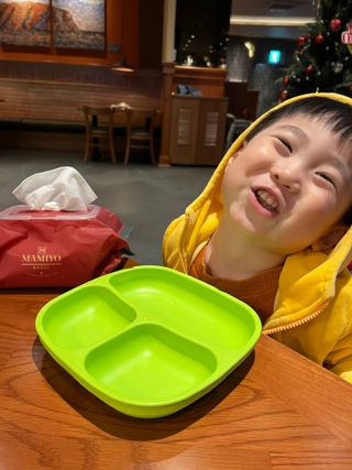 바로우맘님이 올린 리뷰 사진 2