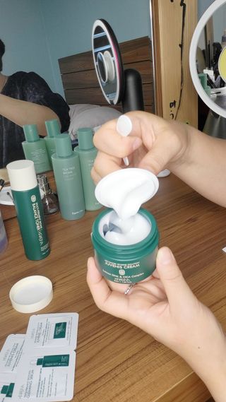 석류처럼님이 올린 리뷰 사진 3