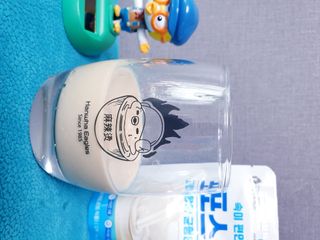 자연에온 마시는 프로틴 고함량 균형단백질 음료 포스틴 125ml 10개입 1BOX — 5점을 준 리뷰어가 2021년 3월 올린 사용 사진