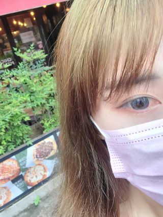 예나지룽님이 올린 리뷰 사진 4