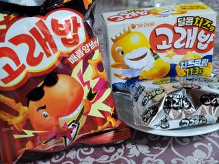 M님이 올린 리뷰 사진 3
