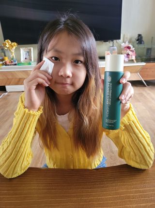월천여사님이 올린 리뷰 사진 3