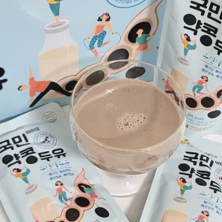 야토언니님이 올린 리뷰 사진 2