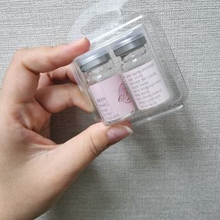 한솔님이 올린 리뷰 사진 2