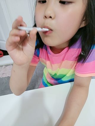 에스더킴님이 올린 리뷰 사진 3