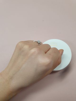 개나리님이 올린 리뷰 사진 3
