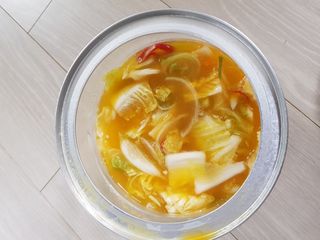 펭수님이 올린 리뷰 사진 3