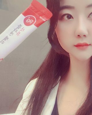 김주사랑님이 올린 리뷰 사진 4