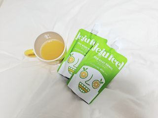 리지님이 올린 리뷰 사진 1
