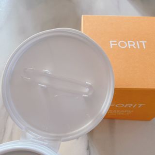 거져줄께잘사가님이 올린 리뷰 사진 3