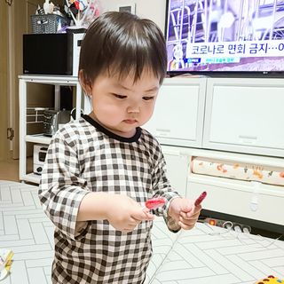 멍구님이 올린 리뷰 사진 1