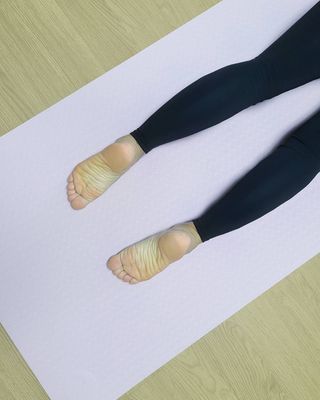 YunmiKim님이 올린 리뷰 사진 4