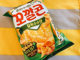 백호와님이 올린 리뷰 사진 1