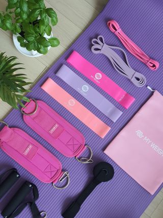 Jihanette님이 올린 리뷰 사진 2