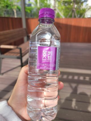 몽몽님이 올린 리뷰 사진 1