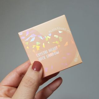 비니씨님이 올린 리뷰 사진 3