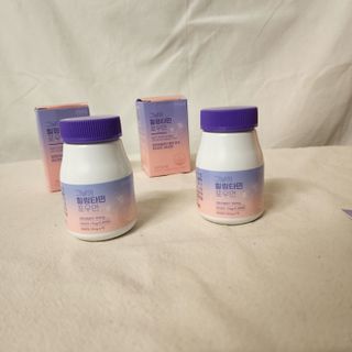 유니마미님이 올린 리뷰 사진 2
