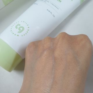 달에서온소확행님이 올린 리뷰 사진 4