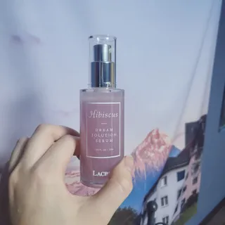 덤보님이 올린 리뷰 사진 2