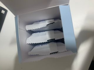 수리님이 올린 리뷰 사진 1