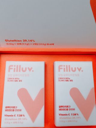 또롱또롱님이 올린 리뷰 사진 2