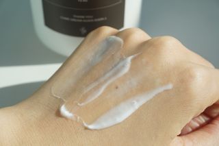 셀린님이 올린 리뷰 사진 1